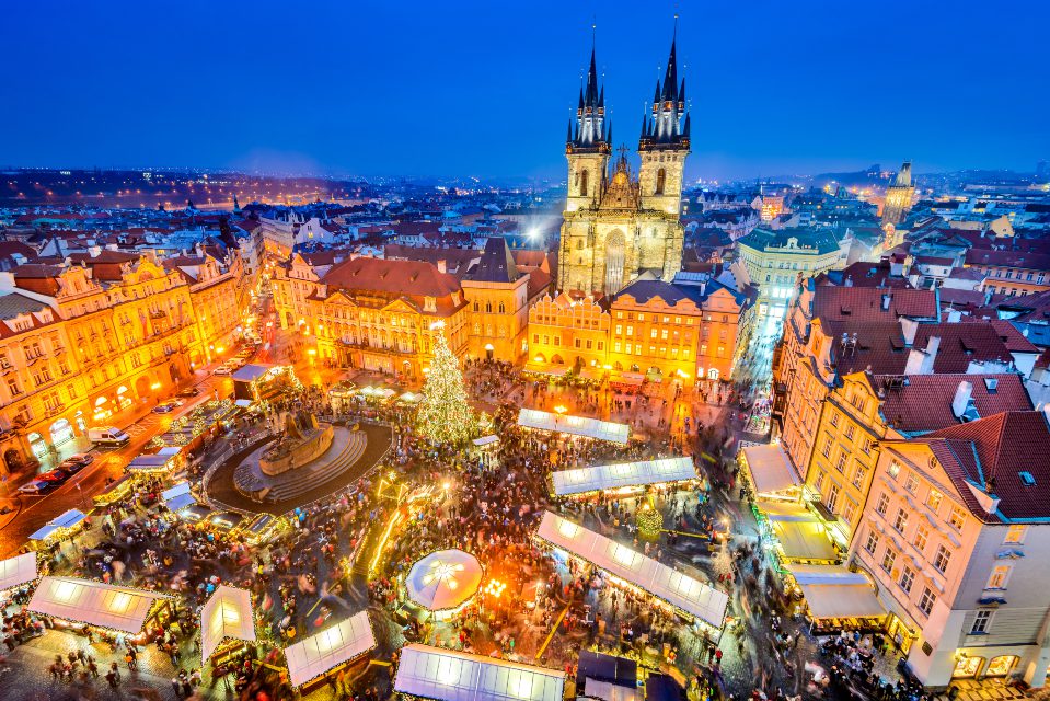 This image has an empty alt attribute; its file name is Prague-Christmas-Market.jpg